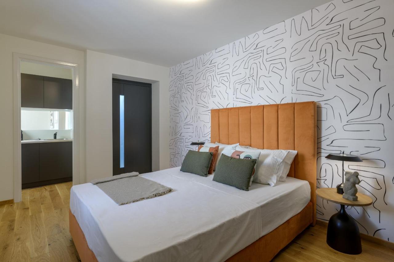 Meno Suite With Private Terrace - Jaccuzzi, Acropolis View Athene Buitenkant foto